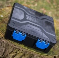 Revalution Storage Box 14 Revalution Storage Box -Guru Hengels Exporteren Winkel preston innovations revalution storage box 4