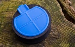 Revalution Storage Box 15 Revalution Storage Box -Guru Hengels Exporteren Winkel preston innovations revalution storage box 5