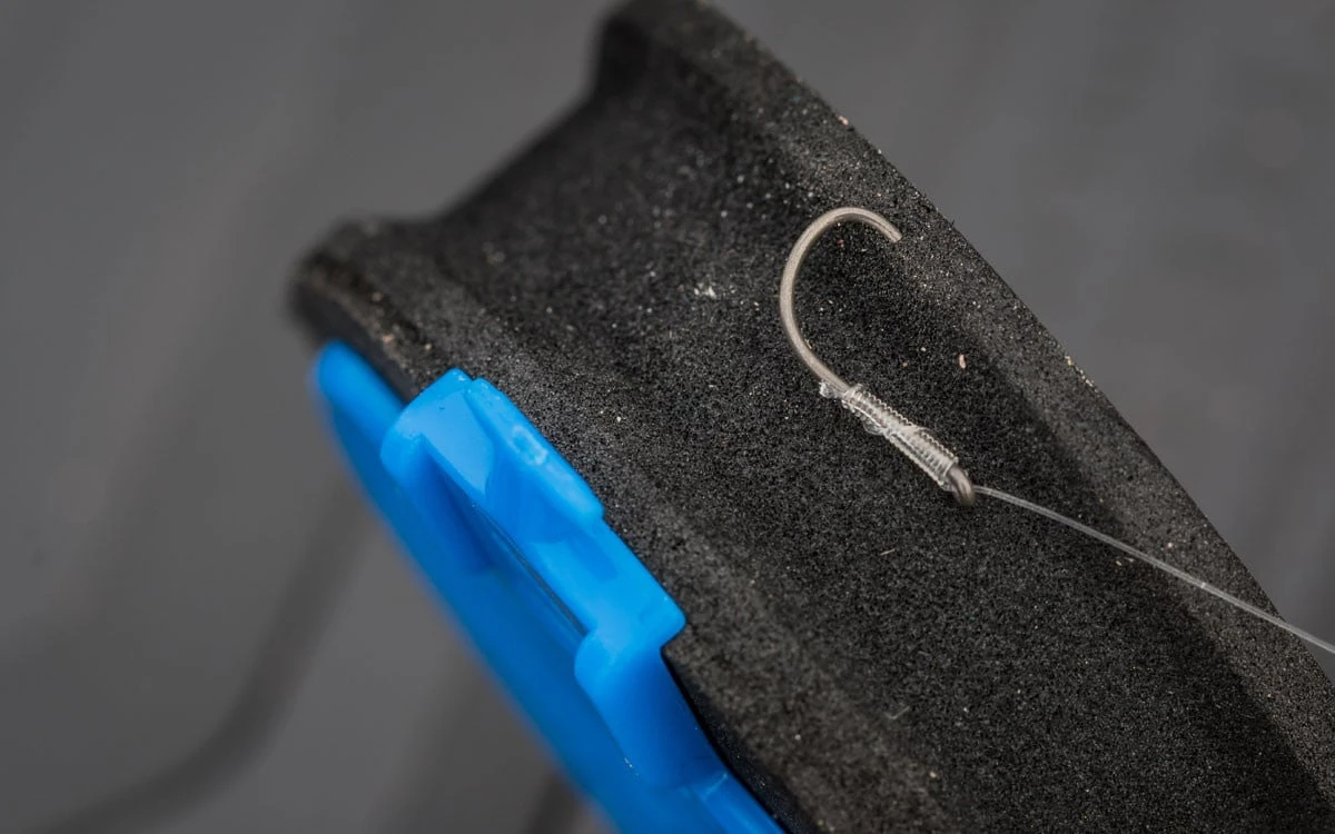 Revalution Storage Box 7 Revalution Storage Box - Afbeelding 7