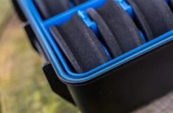 Revalution Storage Box 17 Revalution Storage Box -Guru Hengels Exporteren Winkel preston innovations revalution storage box 7