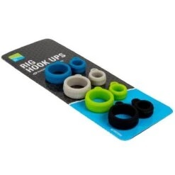 Rig Hook Ups 6 Rig Hook Ups -Guru Hengels Exporteren Winkel preston innovations rig hook ups 2