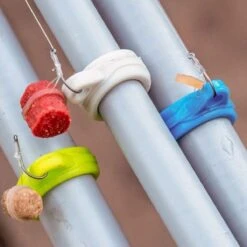 Rig Hook Ups 7 Rig Hook Ups -Guru Hengels Exporteren Winkel preston innovations rig hook ups 3