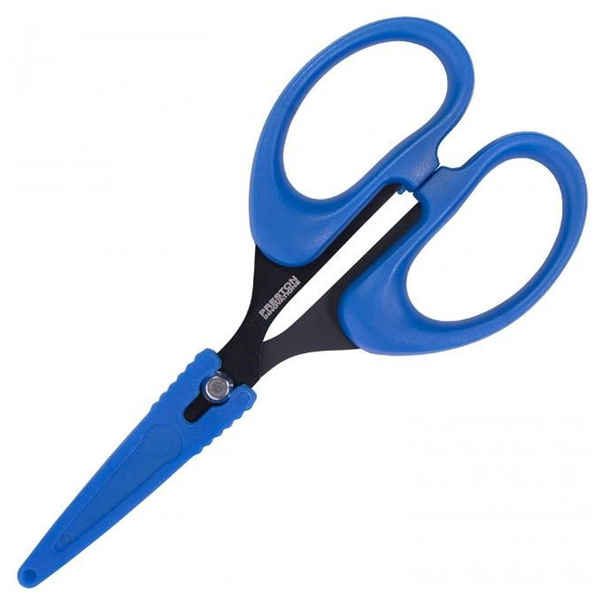 Rig Scissors 1 Rig Scissors