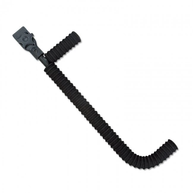 Ripple Bar Double Long 1 Ripple Bar Double Long