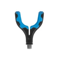 Rod Safe U -Guru Hengels Exporteren Winkel preston innovations rod safe u 2