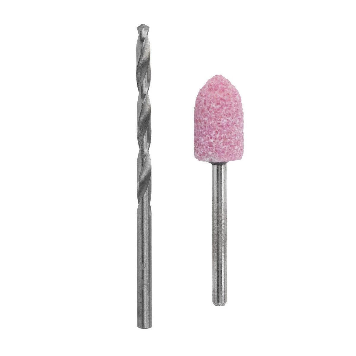 Roller Drilla Kit 4 Roller Drilla Kit - Afbeelding 4