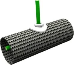 Roller Pulls Bush 11 Roller Pulls Bush -Guru Hengels Exporteren Winkel preston innovations roller pulls bush 5