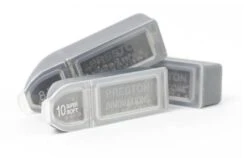 Shot Super Soft -Guru Hengels Exporteren Winkel preston innovations shot super soft 4