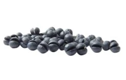 Shot Super Soft -Guru Hengels Exporteren Winkel preston innovations shot super soft 6