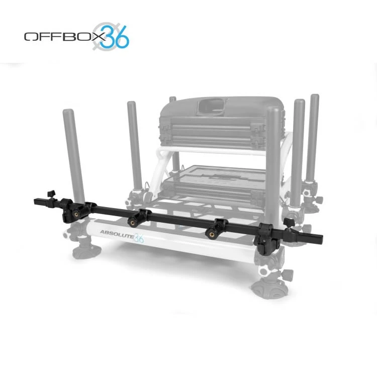 Snaplok Tool Bar 2 Snaplok Tool Bar - Afbeelding 2