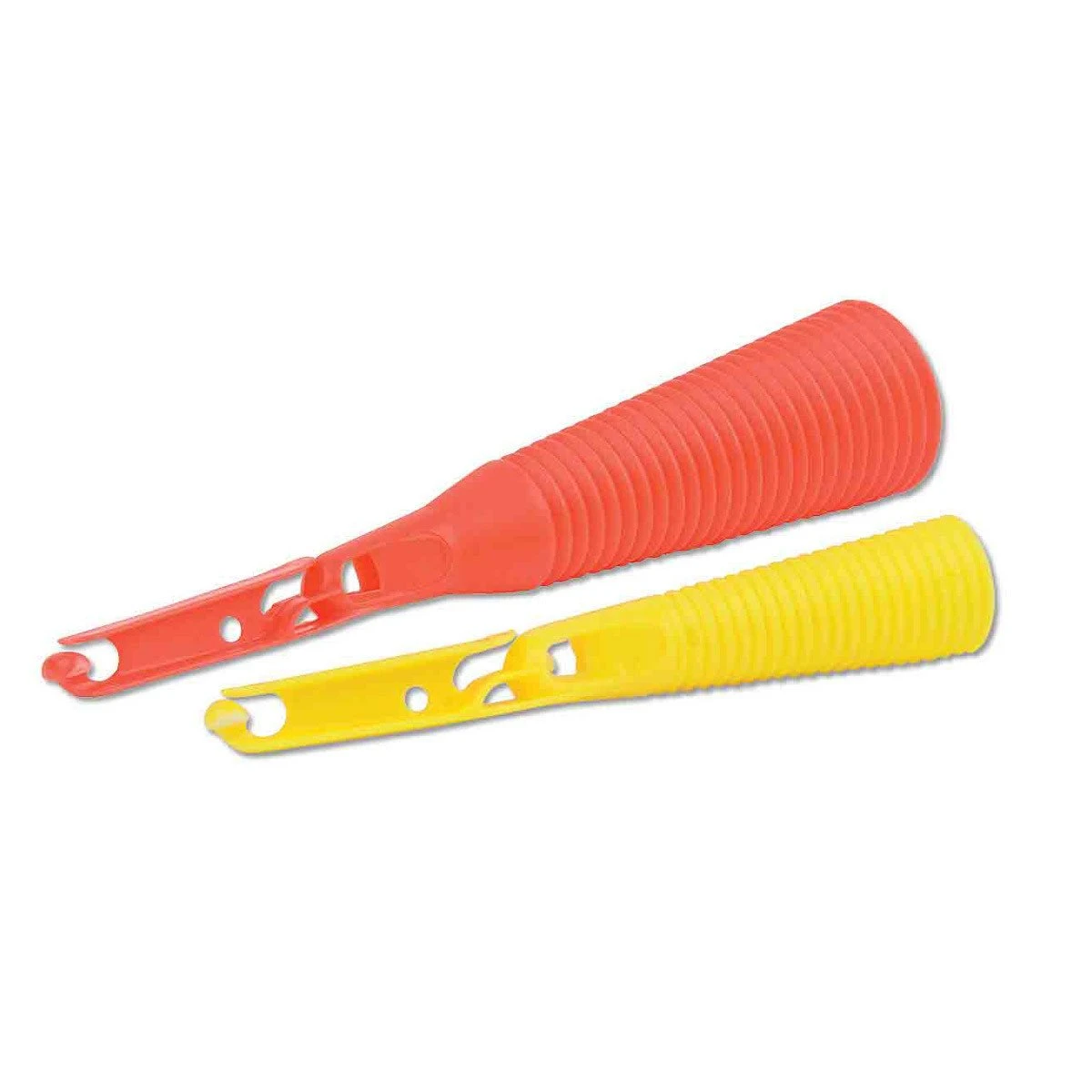 Stora Bung Bungs & Extractor Midi 2 Stora Bung Bungs & Extractor Midi - Afbeelding 2