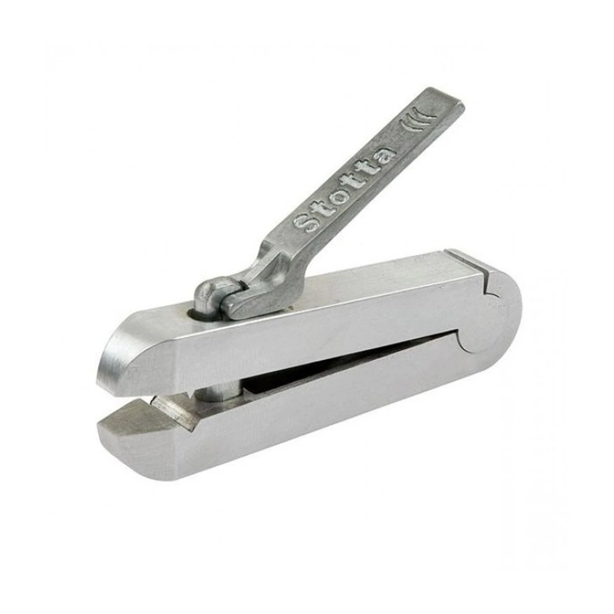 Stotta 2 Stotta - Afbeelding 2