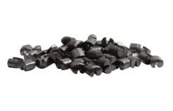 Stotz Dispensers -Guru Hengels Exporteren Winkel preston innovations stotz dispensers 4