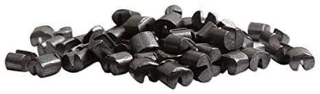 Stotz Refills 2 Stotz Refills - Afbeelding 2