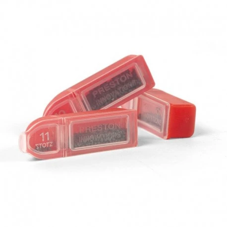 Stotz Refills 1 Stotz Refills