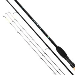 Supera Carbonactive 11’6 Feeder 40gr