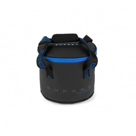 Supera Round Cool Bag 2 Supera Round Cool Bag - Afbeelding 2