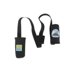 Tip & Butt Protectors 6 Tip & Butt Protectors -Guru Hengels Exporteren Winkel preston innovations tip butt protectors 2