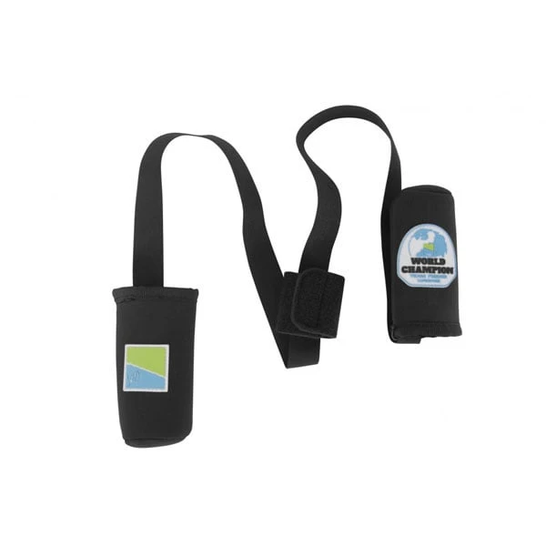 Tip & Butt Protectors 1 Tip & Butt Protectors