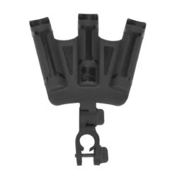 Triple Rod Support -Guru Hengels Exporteren Winkel preston innovations triple rod support 4