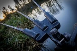 Triple Rod Support -Guru Hengels Exporteren Winkel preston innovations triple rod support 7