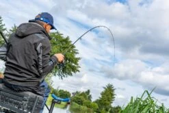 Tyson 17 Tyson -Guru Hengels Exporteren Winkel preston innovations tyson 7