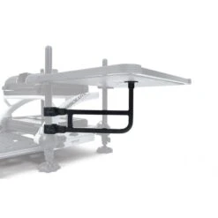 Uni Side Tray Support Arm