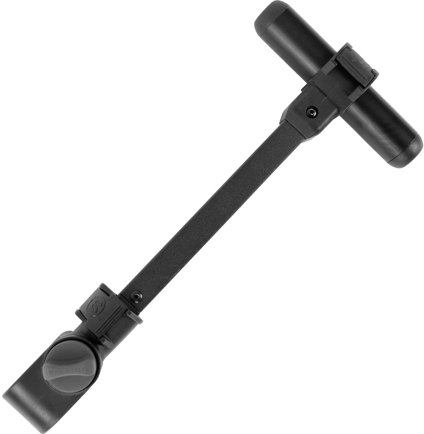 Universal Arm 1 Universal Arm