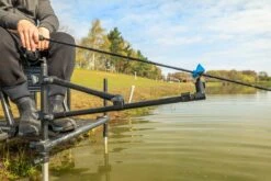 XS Feeder Arm 14 XS Feeder Arm -Guru Hengels Exporteren Winkel preston innovations xs feeder arm 4