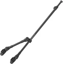 XS Feeder Arm 16 XS Feeder Arm -Guru Hengels Exporteren Winkel preston innovations xs feeder arm 6