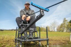 XS Feeder Arm 18 XS Feeder Arm -Guru Hengels Exporteren Winkel preston innovations xs feeder arm 8