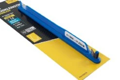 XSH-B Spade End Hooklenghts Barbless -Guru Hengels Exporteren Winkel preston innovations xsh b spade end hooklenghts ba 5