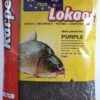 Purple Pellets 1kg