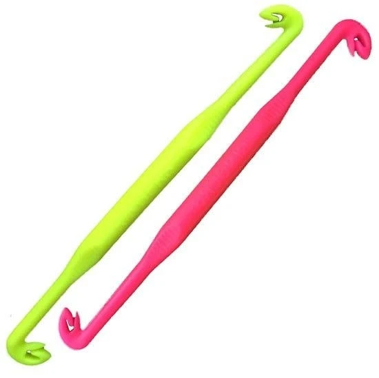 Loop Tyer 1 Loop Tyer