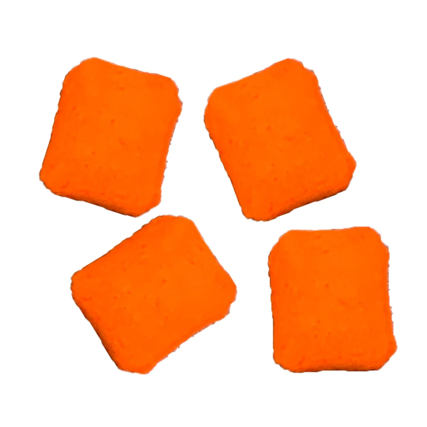 Wafters Slim 10mm 6 Wafters Slim 10mm - Afbeelding 6