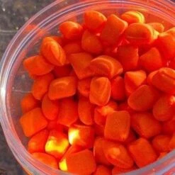 Wafters Slim 10mm 14 Wafters Slim 10mm -Guru Hengels Exporteren Winkel ringers wafters slim 10mm 6