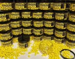 Wafters Slim 10mm 15 Wafters Slim 10mm -Guru Hengels Exporteren Winkel ringers wafters slim 10mm 7