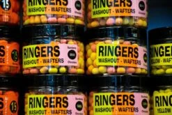 Washout Wafters 8 Washout Wafters -Guru Hengels Exporteren Winkel ringers washout wafters 2