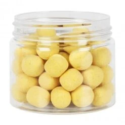 Washout Wafters Yellow 6 Washout Wafters Yellow -Guru Hengels Exporteren Winkel ringers washout wafters yellow 2