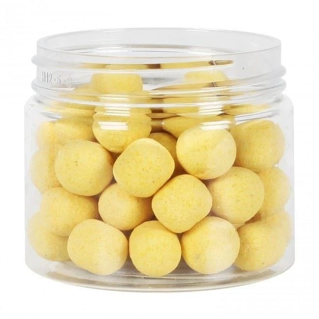 Washout Wafters Yellow 3 Washout Wafters Yellow - Afbeelding 3