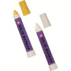 SAKURA Solid Marker -Guru Hengels Exporteren Winkel sakura solid marker 4