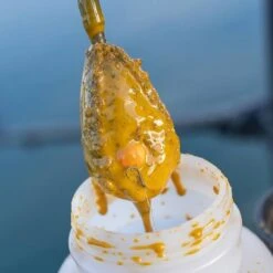 Sonubaits Bait Booster 14 Sonubaits Bait Booster -Guru Hengels Exporteren Winkel sonubaits bait booster 4