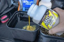 Sonubaits Bait Booster 15 Sonubaits Bait Booster -Guru Hengels Exporteren Winkel sonubaits bait booster 5
