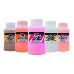 Sonubaits Bait Booster 16 Sonubaits Bait Booster -Guru Hengels Exporteren Winkel sonubaits bait booster 6