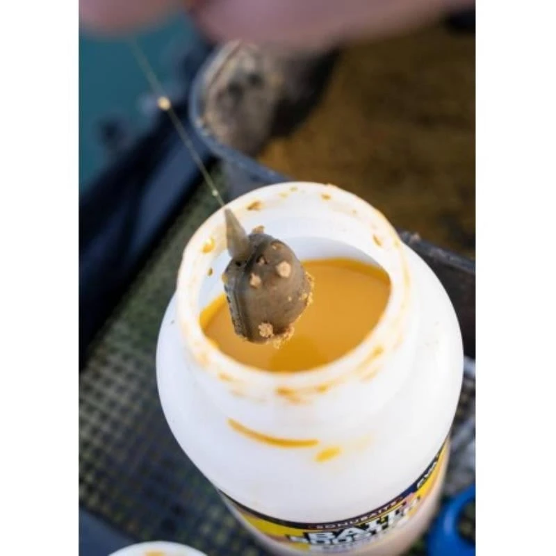 Sonubaits Bait Booster 9 Sonubaits Bait Booster - Afbeelding 9