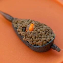 Sonubaits Band’um Wafters -Guru Hengels Exporteren Winkel sonubaits bandum wafters 2