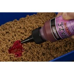Sonubaits Haze -Guru Hengels Exporteren Winkel sonubaits haze 2