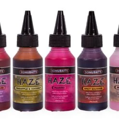 Sonubaits Haze -Guru Hengels Exporteren Winkel sonubaits haze 3