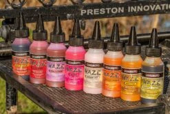 Sonubaits Haze -Guru Hengels Exporteren Winkel sonubaits haze 4