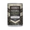 Sonubaits Hemp